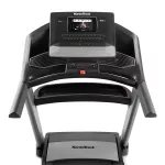 Bieżnia elektryczna NordicTrack  Elite 900