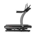 Bieżnia elektryczna NordicTrack Incline Trainer X22i