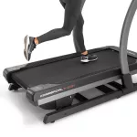 Bieżnia elektryczna NordicTrack Incline Trainer X22i