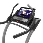 Bieżnia elektryczna NordicTrack Incline Trainer X22i