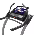 Bieżnia elektryczna NordicTrack Incline Trainer X22i