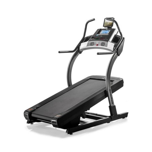 Bieżnia elektryczna NordicTrack Incline Trainer X7i