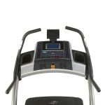 Bieżnia elektryczna NordicTrack Incline Trainer X7i