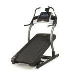 Bieżnia elektryczna NordicTrack Incline Trainer X7i