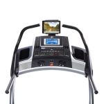 Bieżnia elektryczna NordicTrack Incline Trainer X7i