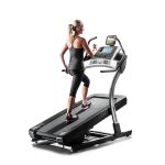 Bieżnia elektryczna NordicTrack Incline Trainer X7i