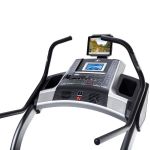 Bieżnia elektryczna NordicTrack Incline Trainer X7i