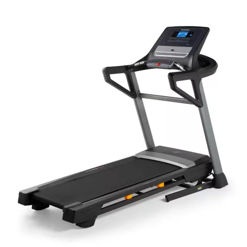 Bieżnia elektryczna Nordictrack T 7.0S Bieżnia elektryczna Nordictrack T 7.0S