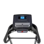 Bieżnia elektryczna Nordictrack T 7.0S Bieżnia elektryczna Nordictrack T 7.0S