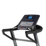 Bieżnia elektryczna Nordictrack T 7.0S