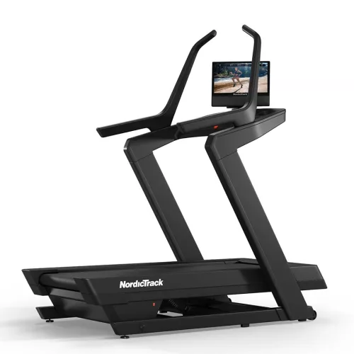 Bieżnia elektryczna Nordictrack x16