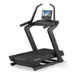 Bieżnia elektryczna Nordictrack x16 Bieżnia elektryczna Nordictrack x16