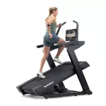 Bieżnia elektryczna Nordictrack x16 Bieżnia elektryczna Nordictrack x16