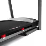 Bieżnia elektryczna Proform Performance 400i Bieżnia elektryczna Proform Performance 400i