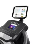 Bieżnia elektryczna Proform Performance 400i Bieżnia elektryczna Proform Performance 400i