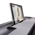 Bieżnia elektryczna Reebok Floatride FR20Z - zielona