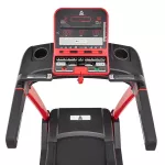 Bieżnia elektryczna Reebok JET 200+ Bieżnia elektryczna Reebok JET 200+