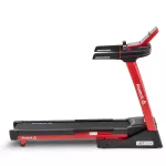 Bieżnia elektryczna Reebok JET 200+ Bieżnia elektryczna Reebok JET 200+