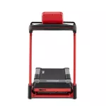 Bieżnia elektryczna Reebok JET 200+ Bieżnia elektryczna Reebok JET 200+