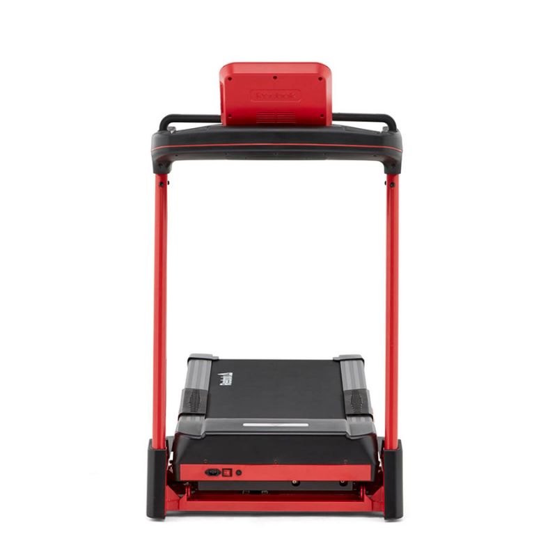 Bie nia elektryczna Reebok JET 200 Sklep ABCfitness.pl najlepsza cena