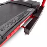 Bieżnia elektryczna Reebok JET 200+ Bieżnia elektryczna Reebok JET 200+