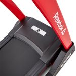 Bieżnia elektryczna Reebok JET 200+