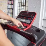 Bieżnia elektryczna Reebok JET 200+ Bieżnia elektryczna Reebok JET 200+