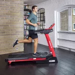 Bieżnia elektryczna Reebok JET 200+ Bieżnia elektryczna Reebok JET 200+