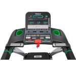 Bieżnia elektryczna Reebok JET 200