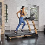 Bieżnia elektryczna Reebok JET 300+ Bieżnia elektryczna Reebok JET 300+