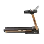 Bieżnia elektryczna Reebok JET 300+ Bieżnia elektryczna Reebok JET 300+
