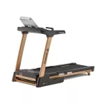 Bieżnia elektryczna Reebok JET 300+ Bieżnia elektryczna Reebok JET 300+