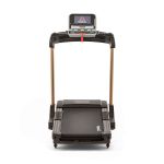Bieżnia elektryczna Reebok JET 300+