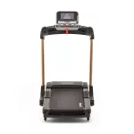Bieżnia elektryczna Reebok JET 300+ Bieżnia elektryczna Reebok JET 300+
