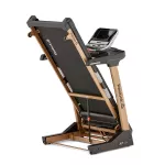 Bieżnia elektryczna Reebok JET 300+ Bieżnia elektryczna Reebok JET 300+