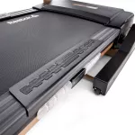Bieżnia elektryczna Reebok JET 300+ Bieżnia elektryczna Reebok JET 300+