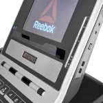 Bieżnia elektryczna Reebok JET 300+ Bieżnia elektryczna Reebok JET 300+