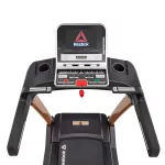 Bieżnia elektryczna Reebok JET 300+ Bieżnia elektryczna Reebok JET 300+