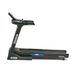 Bieżnia elektryczna Reebok JET 300 Bieżnia elektryczna Reebok JET 300