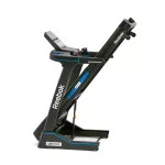 Bieżnia elektryczna Reebok JET 300 Bieżnia elektryczna Reebok JET 300
