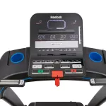 Bieżnia elektryczna Reebok JET 300 Bieżnia elektryczna Reebok JET 300