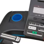 Bieżnia elektryczna Reebok JET 300 Bieżnia elektryczna Reebok JET 300