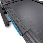 Bieżnia elektryczna Reebok JET 300 Bieżnia elektryczna Reebok JET 300