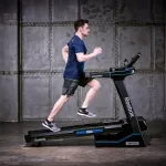Bieżnia elektryczna Reebok JET 300 Bieżnia elektryczna Reebok JET 300