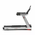 Bieżnia elektryczna Reebok SL 8.0 RVSL-10821 Bieżnia elektryczna Reebok SL 8.0 RVSL-10821