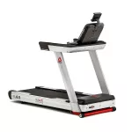 Bieżnia elektryczna Reebok SL 8.0 RVSL-10821 Bieżnia elektryczna Reebok SL 8.0 RVSL-10821