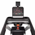 Bieżnia elektryczna Reebok SL 8.0 RVSL-10821 Bieżnia elektryczna Reebok SL 8.0 RVSL-10821