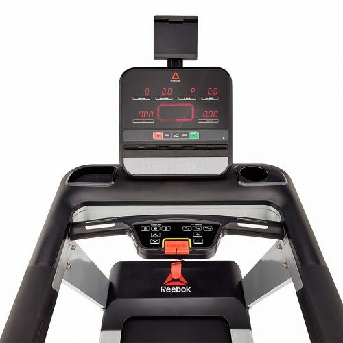 Bieżnia elektryczna Reebok SL 8.0 Bieżnia elektryczna Reebok SL 8.0