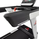 Bieżnia elektryczna Reebok SL 8.0 RVSL-10821 Bieżnia elektryczna Reebok SL 8.0 RVSL-10821