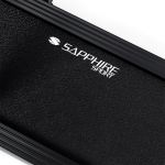 Bieżnia elektryczna Sapphire SG-6.1 Maxim Bluetooth FitSHOW